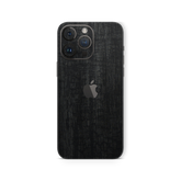 Dragon Black Skin for Iphone 16 Pro Max